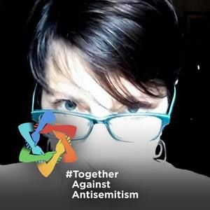 Meet your Posher, Irina